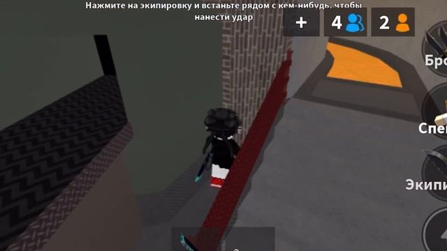 ПРОВЕРКА ЛАЙФХАКОВ ИЗ TIK TOK смотреть онлайн