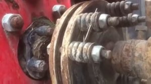 Муфта для фрезы