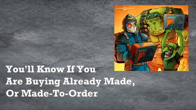 How To Pre-Order Kill Team, Navigating the Queue System! смотреть онлайн