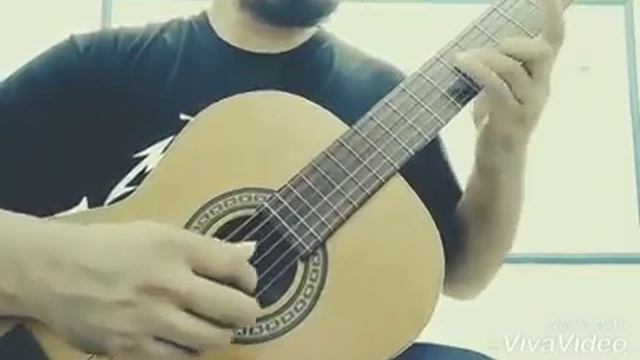 milonga (jorge cardoso) смотреть онлайн