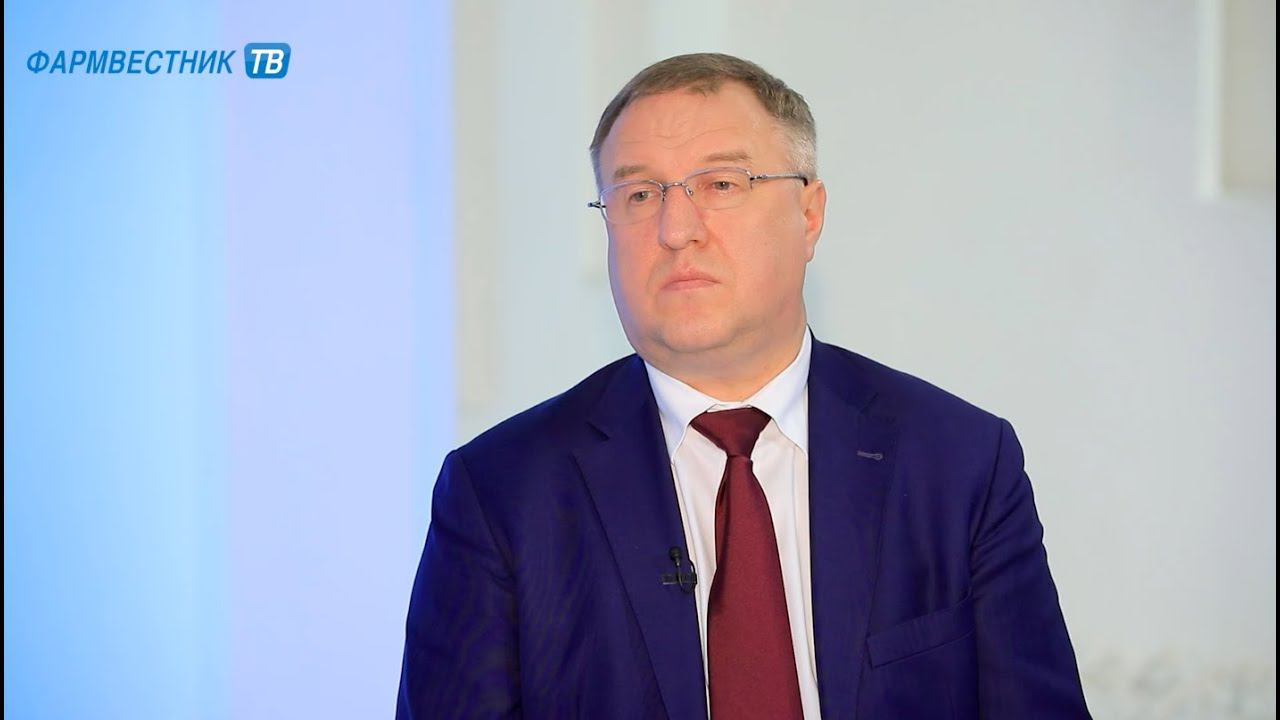 «Только честно» с Владиславом Шестаковым смотреть онлайн