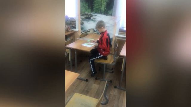 Подготовка упражнений на концентрацию внимания смотреть онлайн