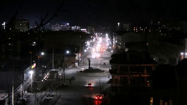 красивое Слайд шоу.. республика Дагестан часть 2 смотреть онлайн