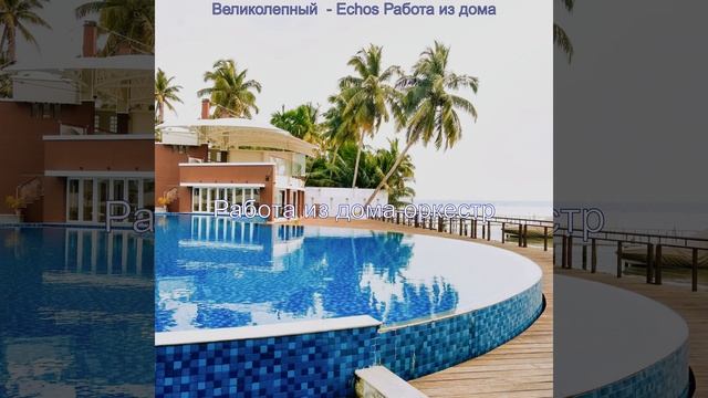 Момент (Чудесный Удаленная работа)