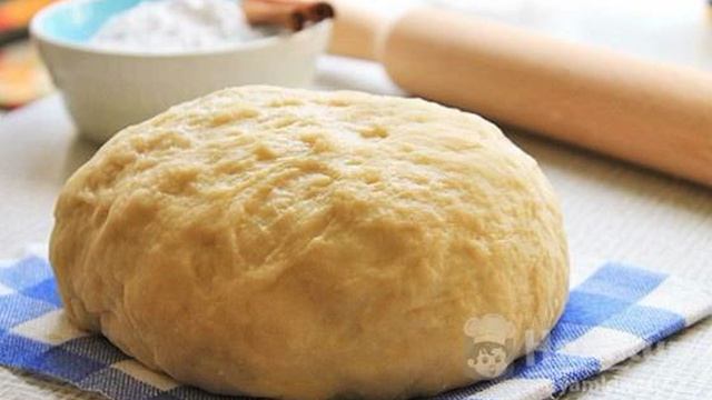 Кухня Мамашки