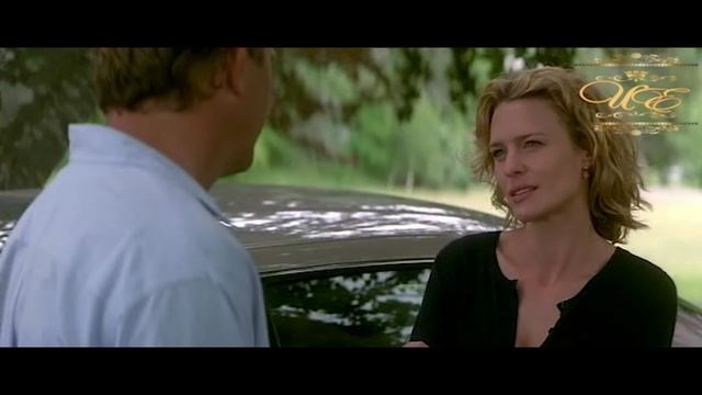 Cover на песню "Ирония любви" смотреть онлайн