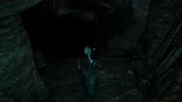 THE WITCHER 3 - Wild Hunt 131 : Am I getting trolled without trolls? смотреть онлайн