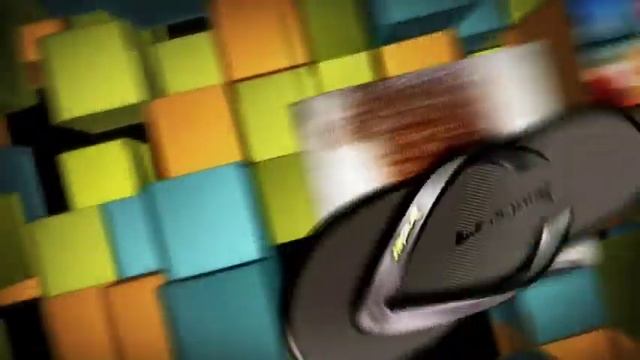 Rider Sandals TV смотреть онлайн