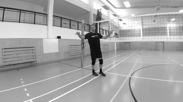 Want to DOMINATE? the Court? Dive into These 10 Advice and HIT HARD? смотреть онлайн