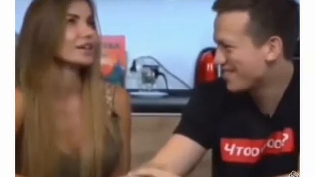 суп с кильки