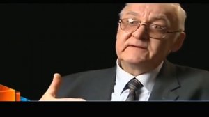 В 2024 году пришельцы с Нибиру заселят Землю! Нибиру. Дом ануннаков - инопланетных богов!