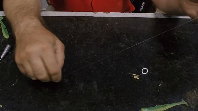 Техасская и каролинская оснастка | как оснастить монтаж смотреть онлайн