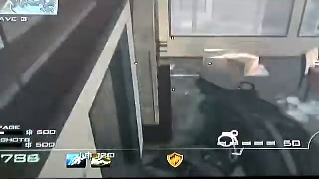 Mw3 spec ops glitches blackbox смотреть онлайн