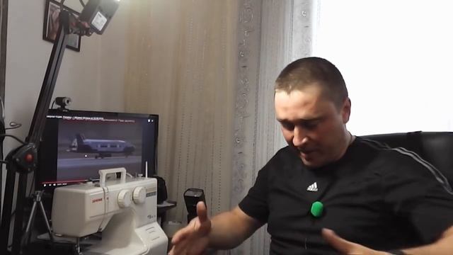 обзор сумок для подкормки собак смотреть онлайн