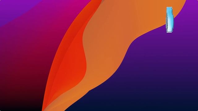 Shop in Style: Groovy House, Chillout, and Funk Music for a Unique Experience смотреть онлайн