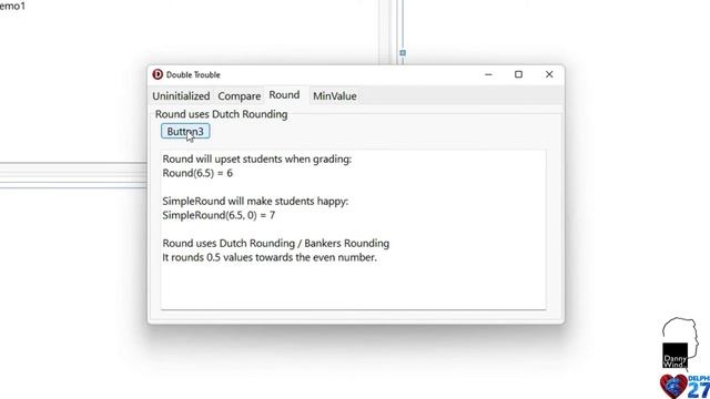 Delphi Code Snippets смотреть онлайн