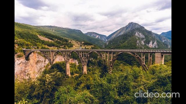 3. Аудио урок для взрослых дифференциация звук Л - Ль. смотреть онлайн