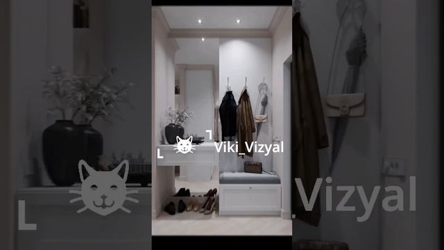 3D Визуализация интерьера #3dsmax #coronarender #interiordesign смотреть онлайн