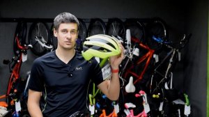 Купить Велосипедный Шлем Какой Лучше Дорогой VS Бюджетный на канале #Велон