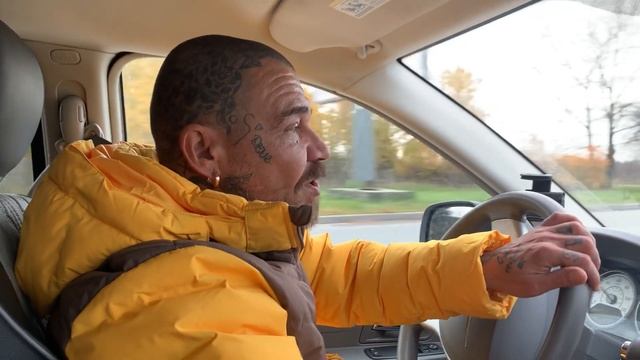 “Горите все в аду” смотреть онлайн