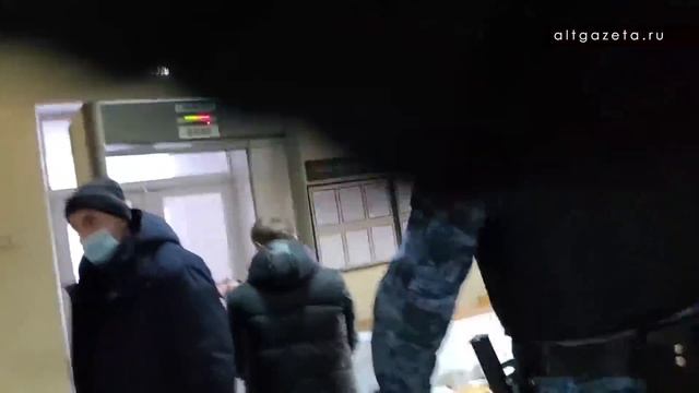 Сегодня приговорили Настю, завтра МЕНЯ, а потом... Не страшно? смотреть онлайн