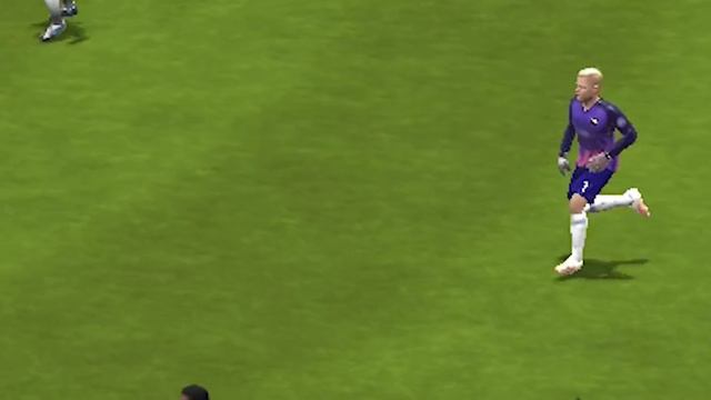 ЗАБИЛ САМЫЙ ДАЛЬНИЙ ГОЛ В FIFA MOBILE 21!? | FIFA MOBILE 21