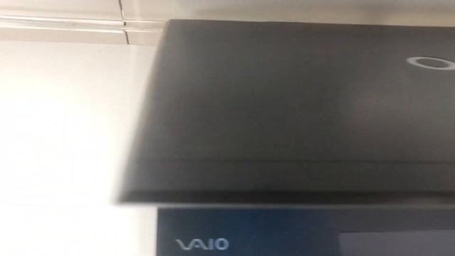 Ноутбук Сони обзор на сколы смотреть онлайн