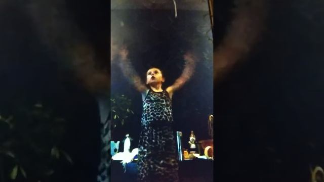 Елочки елочки пенечки пенечки смотреть онлайн