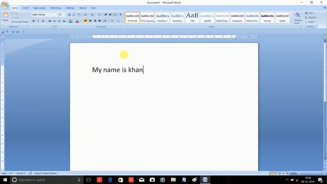 What is Bold, Italic, Underline | Microsoft Office | Window 10,8.7 |.........................| смотреть онлайн
