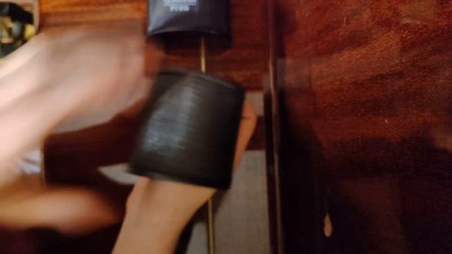 U-образнфе поп фильтры с aliexpress для микрофонов. Дешёвый против фирменного дорогого от ALCTRON p смотреть онлайн