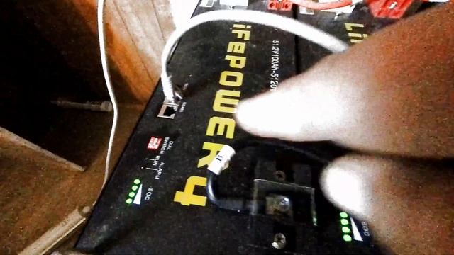 Do Your Own Cheap Off The Grid  Solar Power System