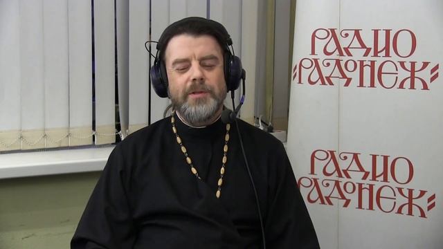 Часто посещает чувство жалости к себе. Понимаю, что это неправильно. Как это изменить? смотреть онлайн