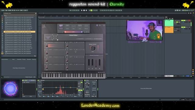 este plugin es demasiado raro... pero me gusta ツ смотреть онлайн
