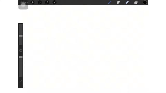 How I Animate *REUPLOAD* смотреть онлайн