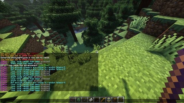 ? [TOP 20] PLUGINS para TU SERVER de MINECRAFT ✅ смотреть онлайн