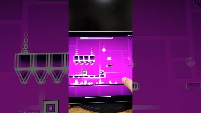 Ipad air- Подборка игр смотреть онлайн