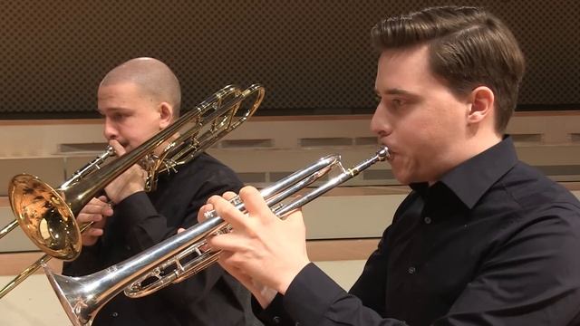 Irving Berlin - Puttin' on the Ritz смотреть онлайн