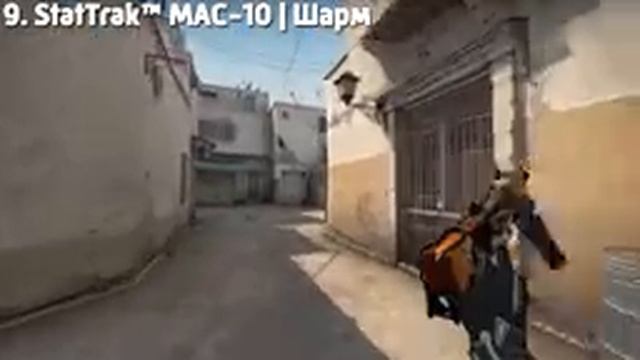 СКОЛЬКО СТОИТ ИНВЕНТАРЬ B1T В CS:GO - НЕВЕРОЯТНЫЙ ИНВЕНТАРЬ БИТ С ДОРОГИМИ СКИНАМИ В КС ГО