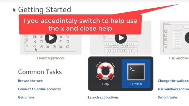 VirtualBox guest additions - Installation on Oracle Linux 8.4 смотреть онлайн