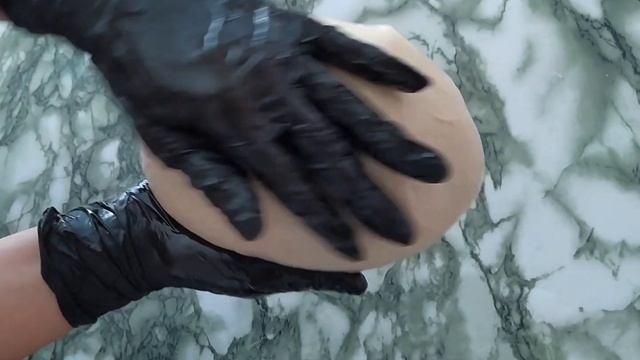 Японские булочки, готовлю только так , рецепт пышных молочных булочек смотреть онлайн