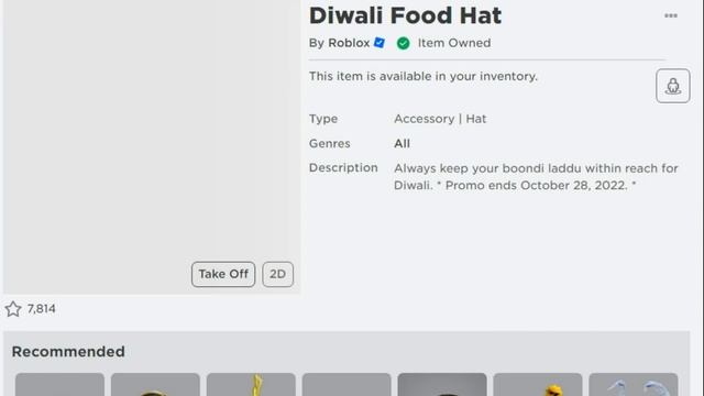 Как ЛЕГКО получить ещё одну Бесплатную вещь в роблокс 2022 \ roblox смотреть онлайн