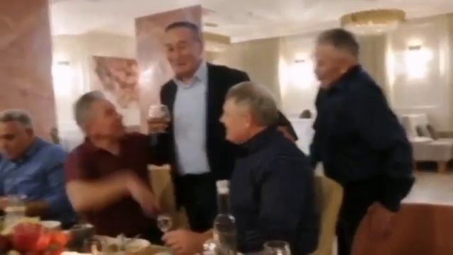 Выпускник 1990г.Николай Саянов "Что было то было" смотреть онлайн