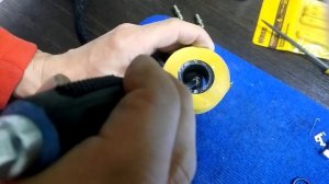 Как снять замок зажигания автомобиля. Самый простой способ.