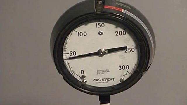 Prevent Water hammer with Surgebuster Check Valve and Swing-Flex Check Valve смотреть онлайн