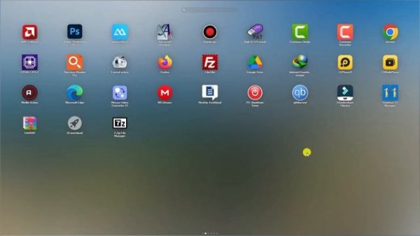 How to Convert PNG to ICO in Photoshop 2023