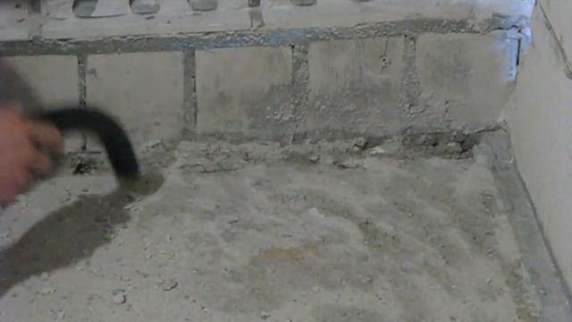 Профессиональный пылесос ЗУБР ПУ 30 1400 М3 смотреть онлайн