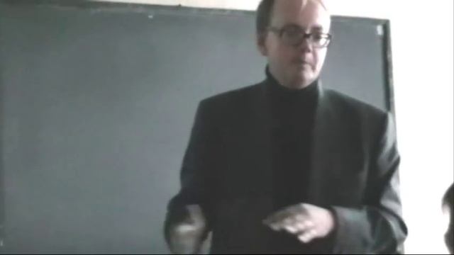 Проектирование автомобильных дорог лекция 1.1. смотреть онлайн