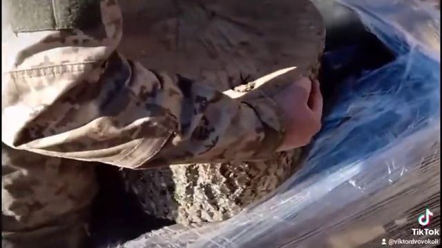 Большой дровокол 3, 0-11.0 квт 220\380 вольт тяжёлый маховик от 9500грн смотреть онлайн