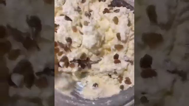 cottage cheese casserole in a slow cooker смотреть онлайн