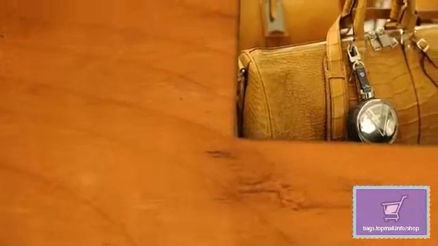 женские сумки в харькове недорого смотреть онлайн